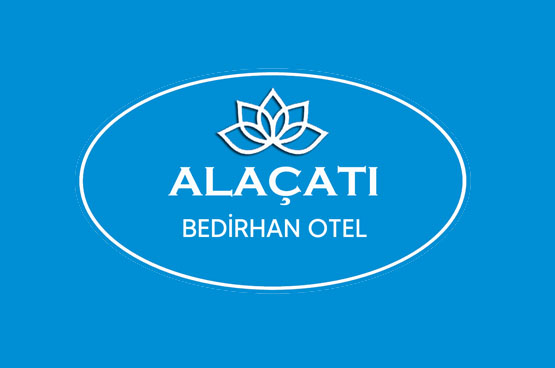 Alaçatı Bedirhan Otel